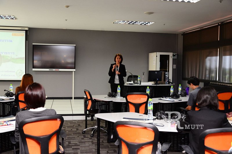 20151102 - Training-0081.JPG